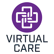 Top 30 Medical Apps Like Norman Regional Virtual Care - Best Alternatives