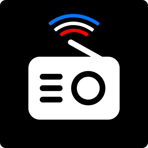 Emisoras Dominicanas  Icon