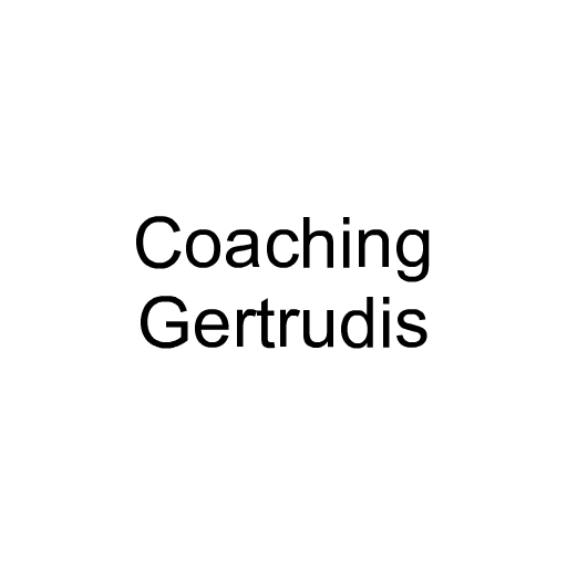Coaching Gertrudis Download on Windows