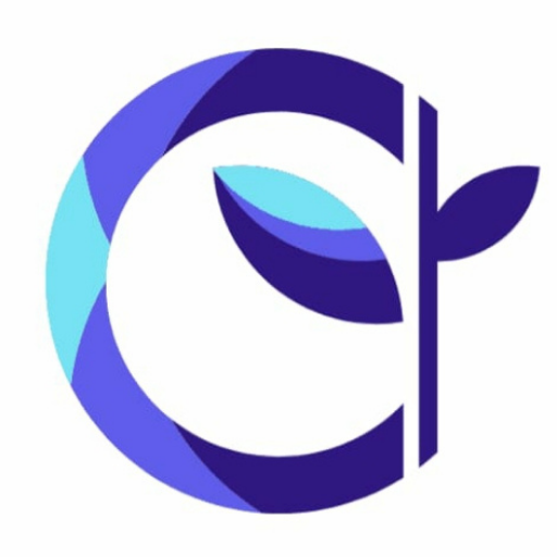Alpha e-Learning logo
