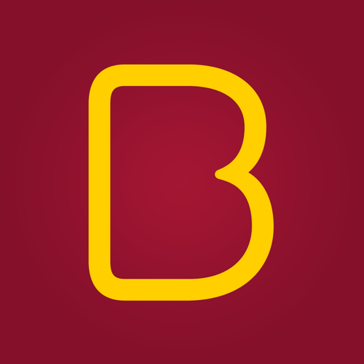 Big Bus Tours Logo