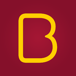 Big Bus Tours: Download & Review