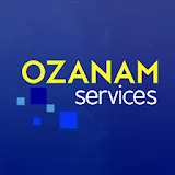 Ozanam Services icon