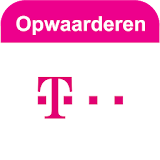 T-Mobile PrePaid icon