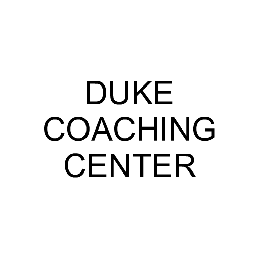 DUKE COACHING CENTER