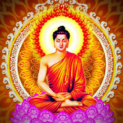 Buddha Mantra - Tibetan Buddhist Mantras