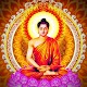 Buddha Mantra - Tibetan Buddhist Mantras Download on Windows