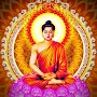 Buddha Mantra - Tibetan Buddhist Mantras