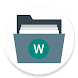Wear File Manager - Androidアプリ