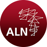 ALN Conf icon