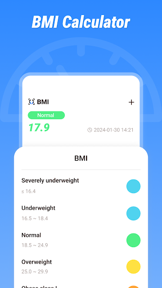 App Screenshot 4