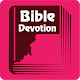 Bible Devotion Unduh di Windows