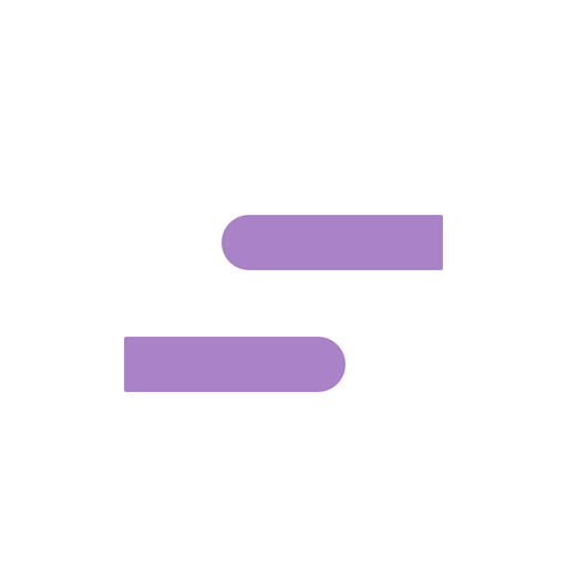 Simpluna: Menstrual Calendar logo