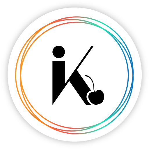 Ikinky Habitaciones De Moteles Y Love Hotels Apps On Google Play