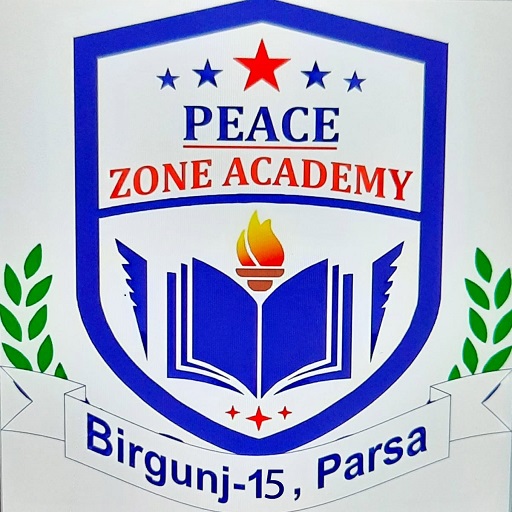 Peace Zone Academy Pvt.Ltd