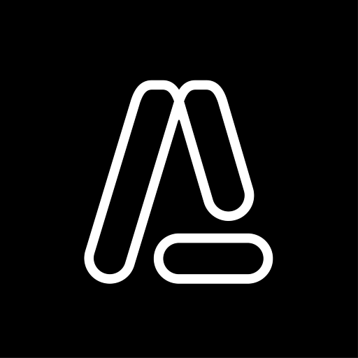 Anatomy Gym logo