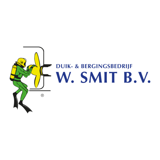 Waterstanden logo