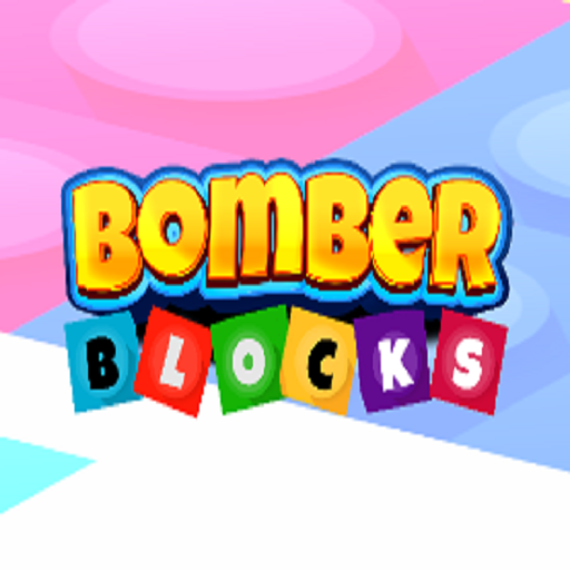 Bomber Blocks