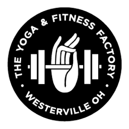 Icon image The Yoga Factory