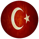 مصطلحات وكلمات تركية icon