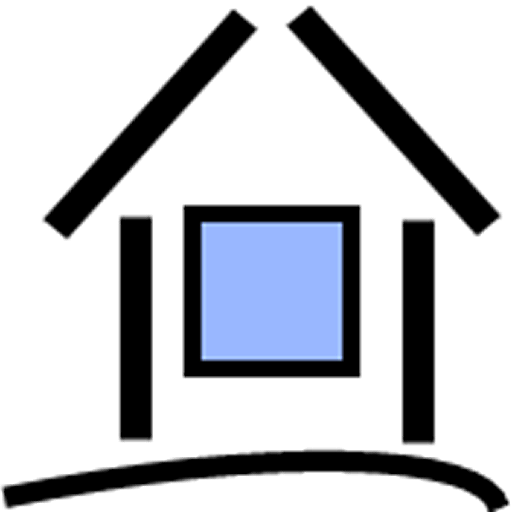 CasaTrove logo