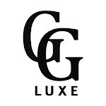 Cover Image of Download GG LUXE 2.22.6 APK