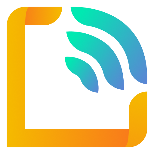 softPOS by Cashfree Payments logo