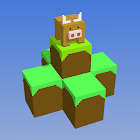 Stack Cube Jump Jump 1.2.0