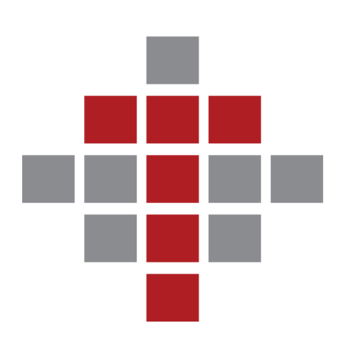 TPL Trakker - AppWisp.com