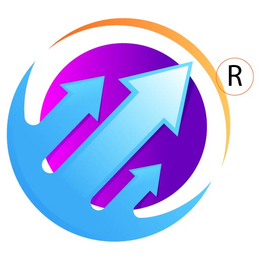 TopUp Earn Install on Windows