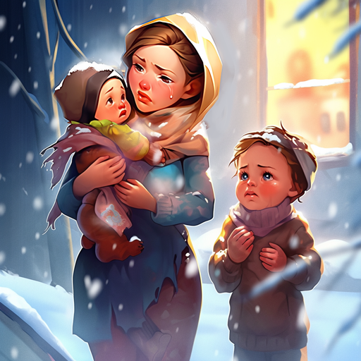 Merge Family Download on Windows