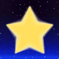 Gemini Dash
