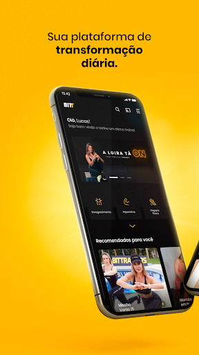 App-voorskou
