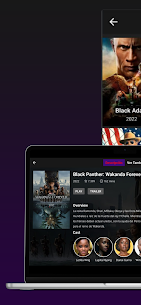Vuo TV Premium (Sin Anuncios) 2