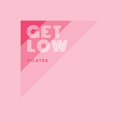 Get Low Pilates Apps on Google Play