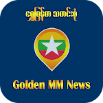 Golden MM News Apk