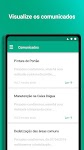 screenshot of Vila21