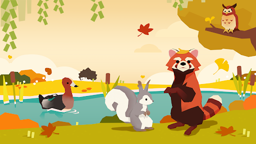 Logo https://play-lh.googleusercontent.com/rqL0i3io2sVWLavwVrssSCVn9IbYaTJe_71Cmh61MQoASiBaT_WKGl5DEsnokdXOmAM