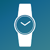 Haylou, IMILAB Watch Faces icon