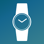 Cover Image of Download Haylou, IMILAB Watch Faces  APK