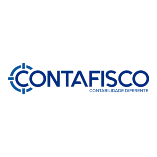 Contafisco logo