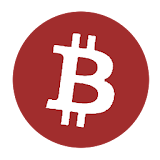 My Bitcoin - Free Bitcoin icon