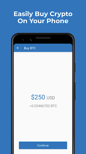 coinbase bitcoin grynųjų pinigų palaikymas)
