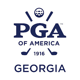 Icon image Georgia PGA