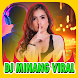 DJ Minang 2023 Offline Hits Lo