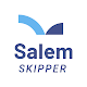 Salem Skipper Windowsでダウンロード