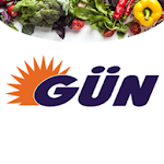 Cover Image of Download Gün Market 6.0.7 APK