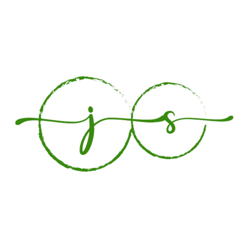 Janta Synergy logo
