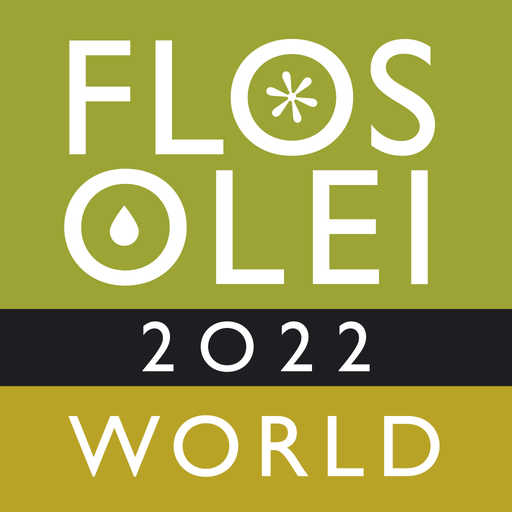 Flos Olei 2022 World 1.1.0 Icon