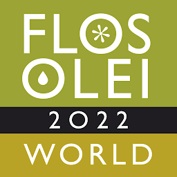 Flos Olei 2022 World: Download & Review